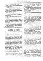 giornale/TO00188999/1914/unico/00000094