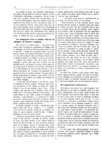 giornale/TO00188999/1914/unico/00000096