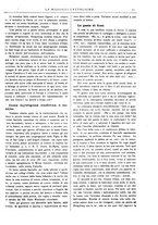 giornale/TO00188999/1914/unico/00000097