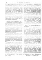 giornale/TO00188999/1914/unico/00000098