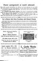 giornale/TO00188999/1914/unico/00000099