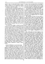 giornale/TO00188999/1914/unico/00000106