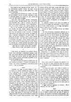 giornale/TO00188999/1914/unico/00000110