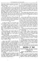 giornale/TO00188999/1914/unico/00000111