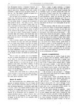 giornale/TO00188999/1914/unico/00000112