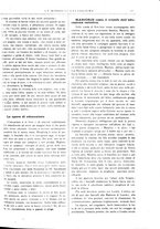 giornale/TO00188999/1914/unico/00000113