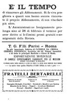 giornale/TO00188999/1914/unico/00000115