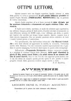 giornale/TO00188999/1914/unico/00000118