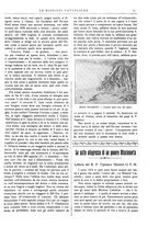 giornale/TO00188999/1914/unico/00000121