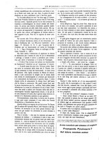 giornale/TO00188999/1914/unico/00000122