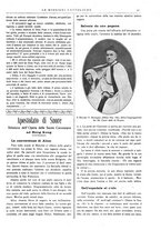 giornale/TO00188999/1914/unico/00000125