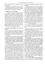 giornale/TO00188999/1914/unico/00000126