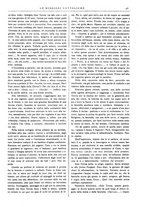 giornale/TO00188999/1914/unico/00000127