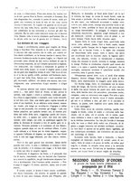 giornale/TO00188999/1914/unico/00000128