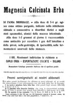 giornale/TO00188999/1914/unico/00000131