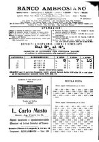 giornale/TO00188999/1914/unico/00000132