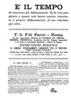 giornale/TO00188999/1914/unico/00000134