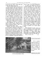 giornale/TO00188999/1914/unico/00000136