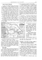 giornale/TO00188999/1914/unico/00000141