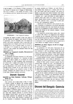 giornale/TO00188999/1914/unico/00000145