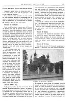 giornale/TO00188999/1914/unico/00000153