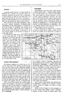 giornale/TO00188999/1914/unico/00000155