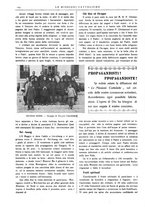 giornale/TO00188999/1914/unico/00000162