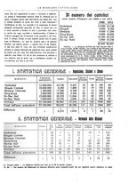 giornale/TO00188999/1914/unico/00000163