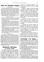 giornale/TO00188999/1914/unico/00000165