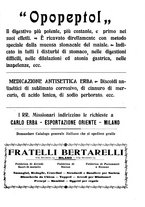 giornale/TO00188999/1914/unico/00000167