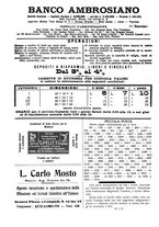 giornale/TO00188999/1914/unico/00000168