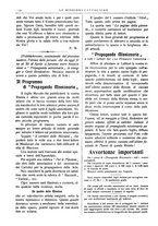 giornale/TO00188999/1914/unico/00000172