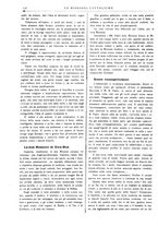 giornale/TO00188999/1914/unico/00000180