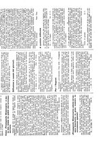 giornale/TO00188999/1914/unico/00000183