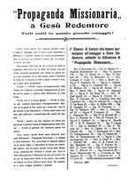 giornale/TO00188999/1914/unico/00000186