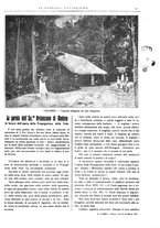 giornale/TO00188999/1914/unico/00000187