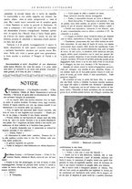 giornale/TO00188999/1914/unico/00000191
