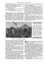 giornale/TO00188999/1914/unico/00000192
