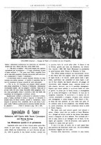 giornale/TO00188999/1914/unico/00000193
