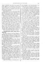giornale/TO00188999/1914/unico/00000195