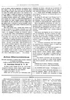 giornale/TO00188999/1914/unico/00000197