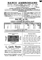 giornale/TO00188999/1914/unico/00000200