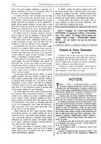 giornale/TO00188999/1914/unico/00000206