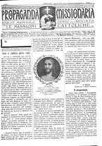 giornale/TO00188999/1914/unico/00000207