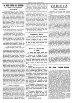 giornale/TO00188999/1914/unico/00000209