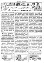giornale/TO00188999/1914/unico/00000210