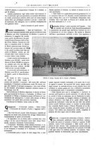 giornale/TO00188999/1914/unico/00000211