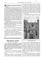 giornale/TO00188999/1914/unico/00000212