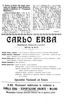 giornale/TO00188999/1914/unico/00000215