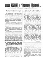 giornale/TO00188999/1914/unico/00000218